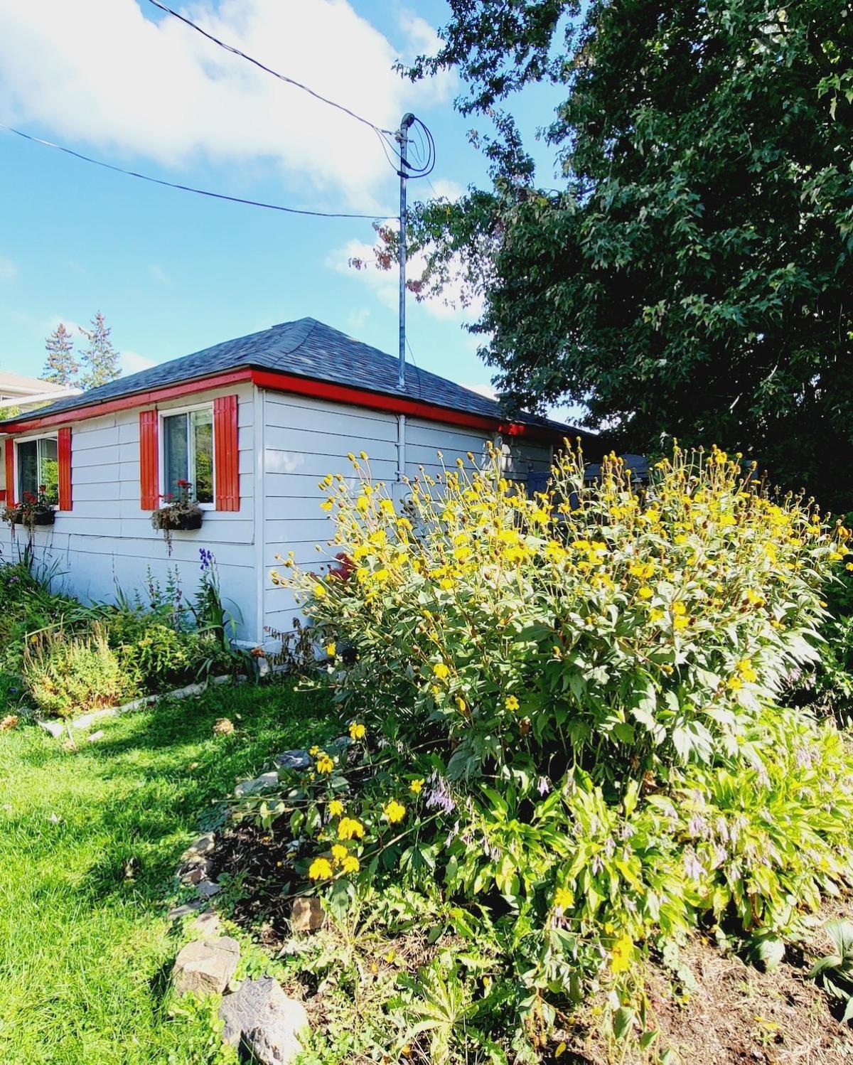 Full House With Free Parking - 10 Mins To Montreal Villa Longueuil Kültér fotó